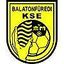 Balatonfuredi KSE