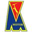 Motor Lublin