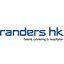 Randers HK