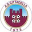 AS Cittadella