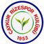 Caykur Rizespor