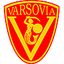 Varsovia Warszawa