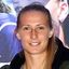 Polona Hercog