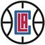 Los Angeles Clippers