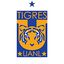 Tigres UANL