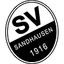 SV Sandhausen