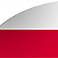 Reprezentacja Polski kobiet B