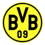 Borussia Dortmund