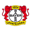 Bayer 04 Leverkusen