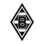 Borussia M'gladbach