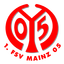 1.FSV Mainz 05