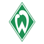 Werder Brema