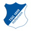 TSG 1899 Hoffenheim