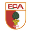 FC Augsburg