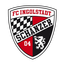 FC Ingolstadt 04