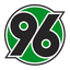 Hannover 96