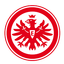 Eintracht Frankfurt