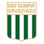 Olimpia Grudziądz