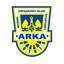 Arka Gdynia