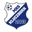 MKS Kluczbork