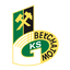 GKS Bełchatów