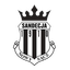 Sandecja Nowy Sącz