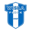 Wisła Płock