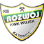 Rozwój Katowice