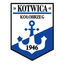 Kotwica Kołobrzeg