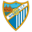 Malaga CF