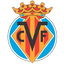 Villarreal CF