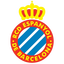 RCD Espanyol