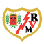 Rayo Vallecano