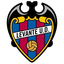 Levante UD