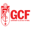 Granada CF