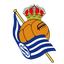 Real Sociedad