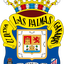 UD Las Palmas