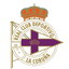 Deportivo La Coruna