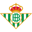 Real Betis