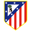 Atletico Madryt