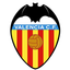 Valencia CF