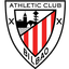 Athletic Bilbao