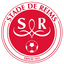 Stade de Reims