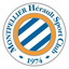 Montpellier HSC