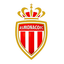 AS Monaco