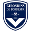 Girondins de Bordeaux