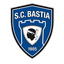 SC Bastia