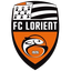 FC Lorient