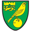 Norwich City