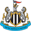 Newcastle United